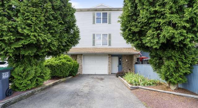 Photo of 157 Victoria Arms Cir #10, Kunkletown, PA 18058