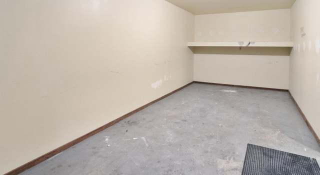 Photo of 157 Victoria Arms Cir #10, Kunkletown, PA 18058
