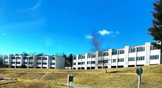 Photo of 115 Foxfire Dr Apt 303, Mt Pocono, PA 18344