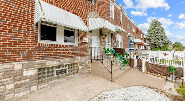 Photo of 4318 Sheffield Ave, Philadelphia, PA 19136