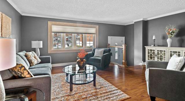 Photo of 12703 Hollins Rd, Philadelphia, PA 19154