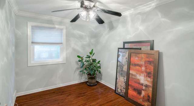 Photo of 12703 Hollins Rd, Philadelphia, PA 19154