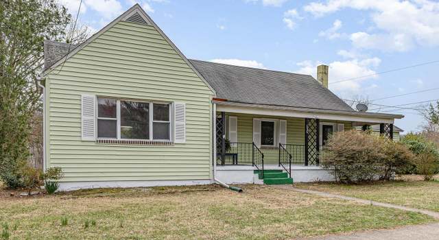 Photo of 536 Lansvale St, Marysville, PA 17053