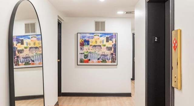 Photo of 2025 S Queen St #222, York, PA 17403