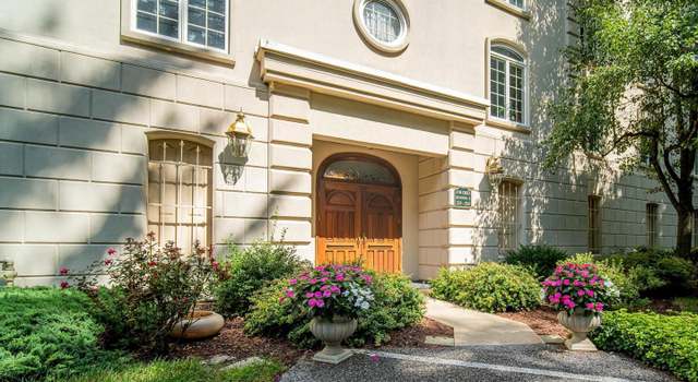 Photo of 2025 S Queen St #222, York, PA 17403