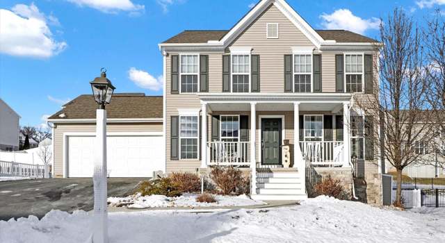 Photo of 450 Lark Dr, York Haven, PA 17370