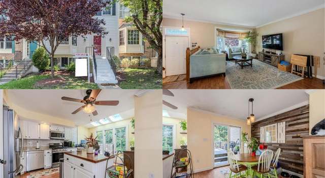 Photo of 13944 Waterflow Pl, Centreville, VA 20121
