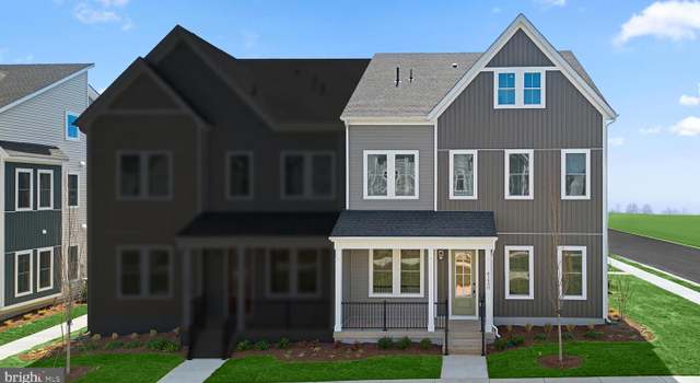 Photo of 41930 Hickory Meadow Ter, Aldie, VA 20105