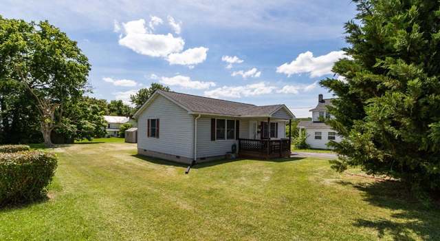 Photo of 535 Branch St, Strasburg, VA 22657