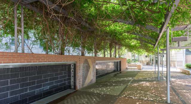 Photo of 851 Glebe Rd #515, Arlington, VA 22203