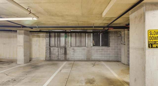 Photo of 851 Glebe Rd #515, Arlington, VA 22203