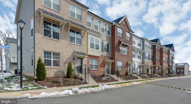 Photo of 43934 Avenza Ter, Chantilly, VA 20152