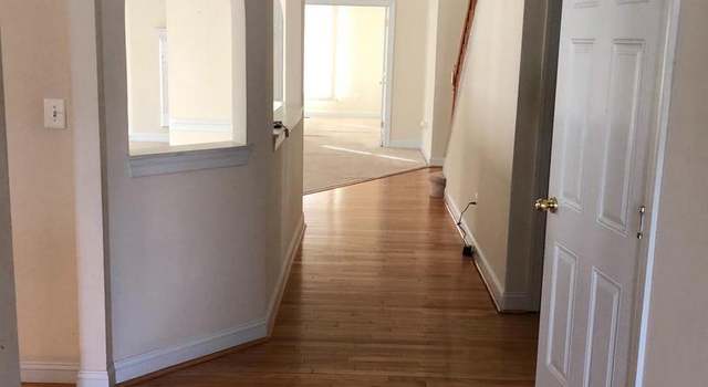 Photo of 4757 Saint Brides St, White Plains, MD 20695