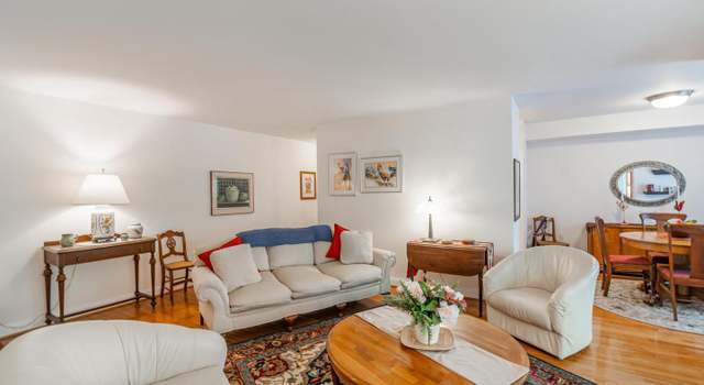 Photo of 217-H Victor Pkwy Unit 217H, Annapolis, MD 21403