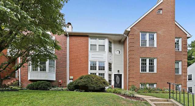 Photo of 1186 Mosswood Ct, Arnold, MD 21012