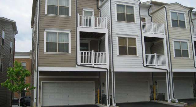 Photo of 19 S High St #67, Baltimore, MD 21202