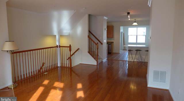 Photo of 19 S High St #67, Baltimore, MD 21202