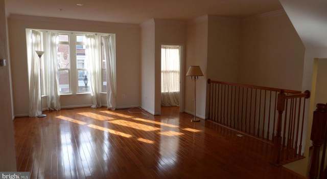 Photo of 19 S High St #67, Baltimore, MD 21202