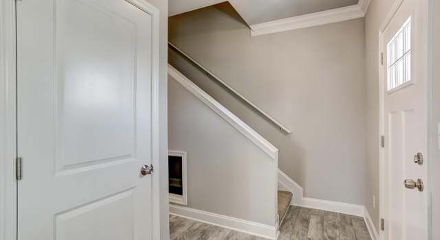 Photo of 139 Riverside Rd, Baltimore, MD 21221