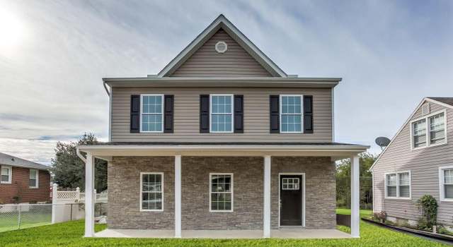 Photo of 139 Riverside Rd, Baltimore, MD 21221