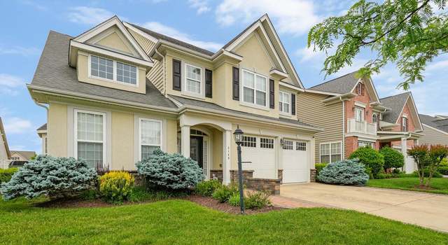 Photo of 3145 Heartleaf Ln, Waldorf, MD 20603
