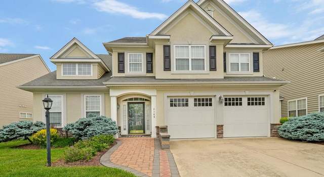 Photo of 3145 Heartleaf Ln, Waldorf, MD 20603