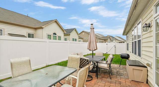 Photo of 3145 Heartleaf Ln, Waldorf, MD 20603