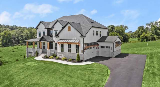 Photo of 2502 Triumph Dr, Finksburg, MD 21048