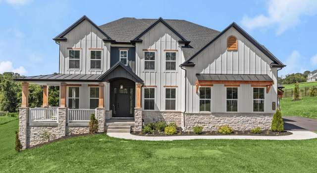 Photo of 2502 Triumph Dr, Finksburg, MD 21048