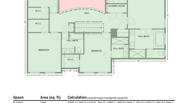 Photo of 2502 Triumph Dr, Finksburg, MD 21048