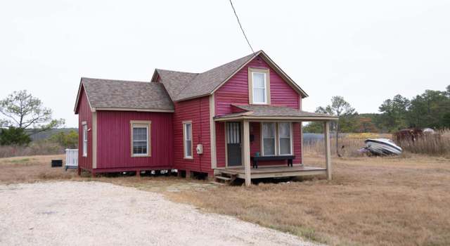Photo of 2713 Hoopers Island Rd, Fishing Creek, MD 21634