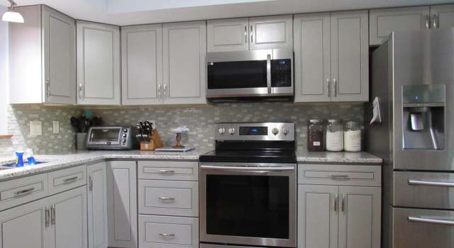 Photo of 7961 Parkland Pl, Frederick, MD 21701