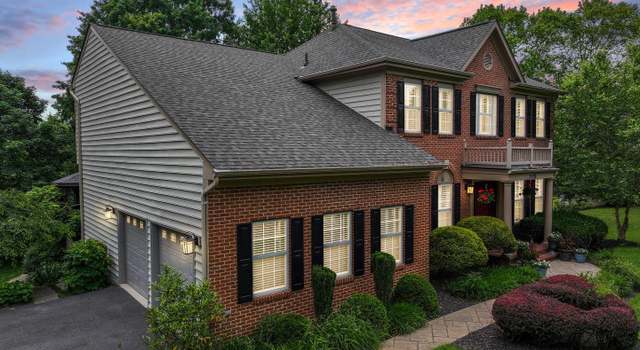 Photo of 5590 Broadmoor Ter N, Ijamsville, MD 21754