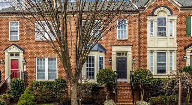 Photo of 9412 Dunraven St, Frederick, MD 21704