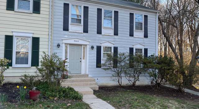 Photo of 9003 Queen Maria Ct, Columbia, MD 21045