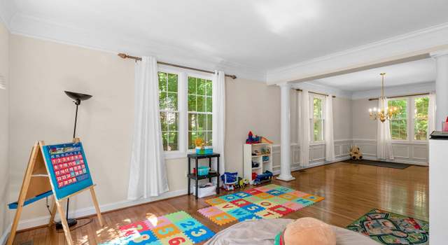 Photo of 19210 Honeystone Pl, Brookeville, MD 20833
