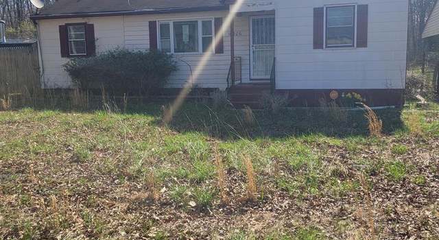 Photo of 16206 Ashbox Rd, Brandywine, MD 20613