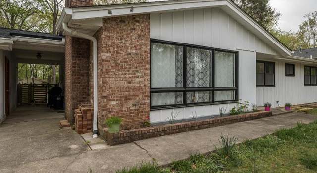 Photo of 13406 Piscataway Dr, Fort Washington, MD 20744