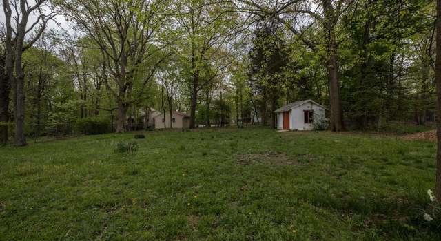 Photo of 13406 Piscataway Dr, Fort Washington, MD 20744