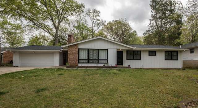 Photo of 13406 Piscataway Dr, Fort Washington, MD 20744