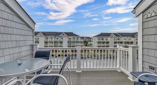 Photo of 12301 Jamaica Ave Unit M347M3, Ocean City, MD 21842