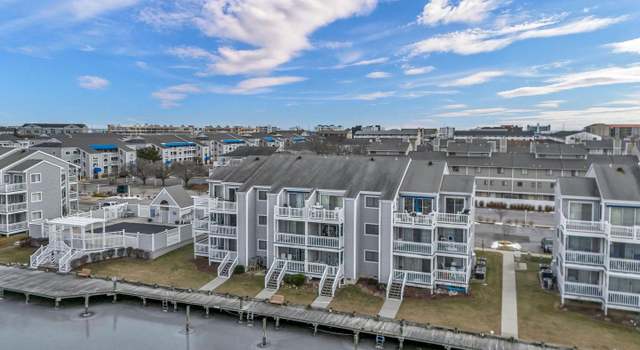 Photo of 12301 Jamaica Ave Unit M347M3, Ocean City, MD 21842