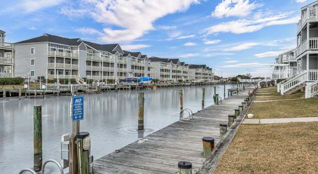 Photo of 12301 Jamaica Ave Unit M347M3, Ocean City, MD 21842