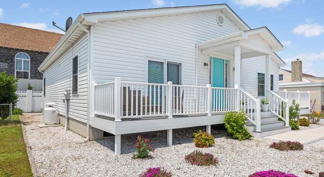 Photo of 8703 Coastal Hwy, Ocean City, MD 21842