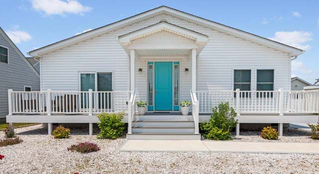 Photo of 8703 Coastal Hwy, Ocean City, MD 21842