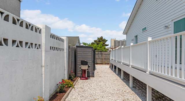 Photo of 8703 Coastal Hwy, Ocean City, MD 21842