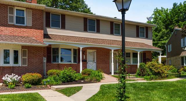 Photo of 159 Popodickon Dr, Boyertown, PA 19512