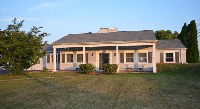 Photo of 199 Skyline Dr, Mechanicsburg, PA 17050