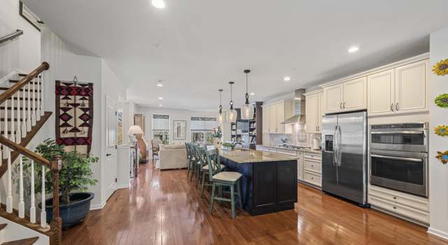 Photo of 38 New Countryside Dr, West Chester, PA 19382