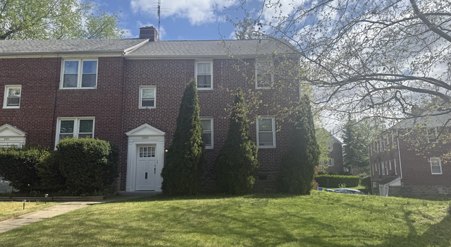 Photo of 2203 Steele Rd, Drexel Hill, PA 19026